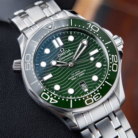 new seamaster omega 2023|Omega Seamaster diver 2023.